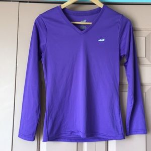 😍 5 FOR $10...Athletic shirt